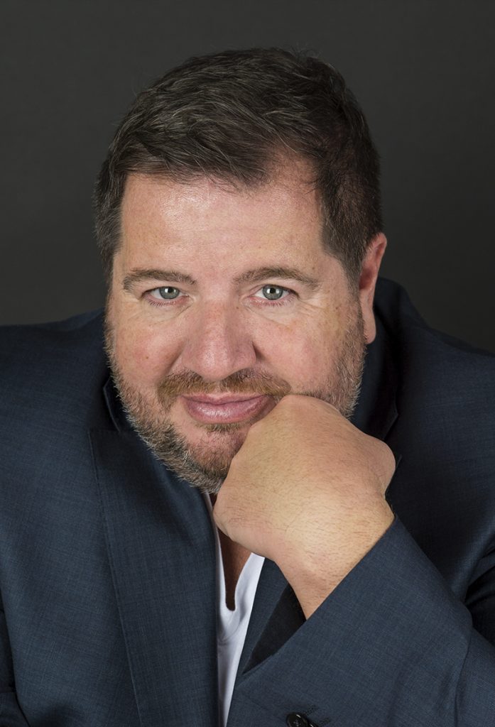 Bernd Reisig Stiftung