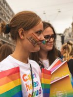 CSD-Kopenhagen